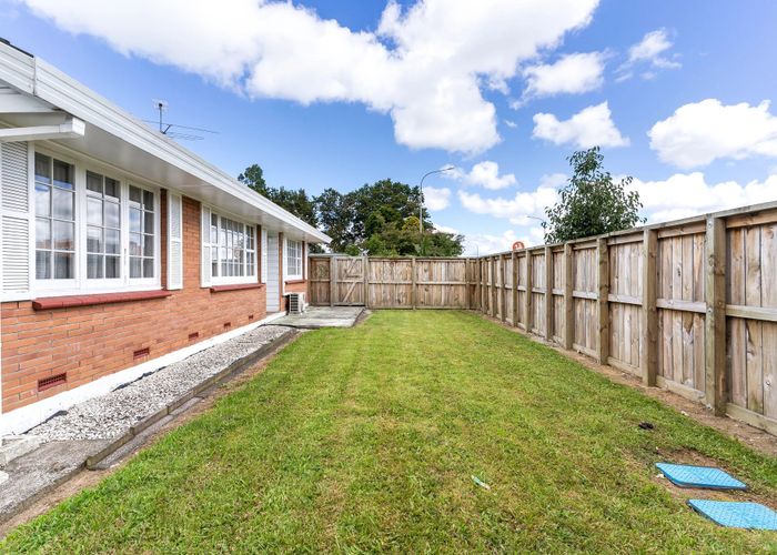  at 1/27 Great South Road, Takanini, Auckland