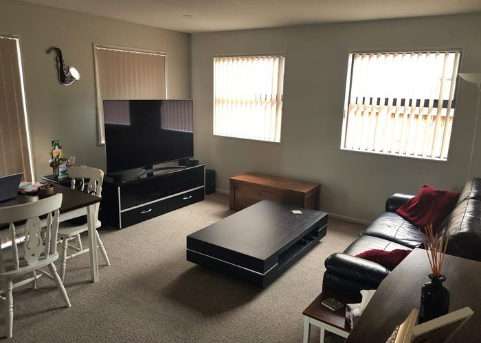  at 3 Duin Lane, Wiri, Auckland