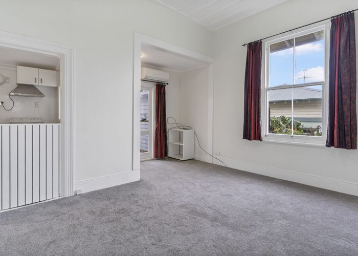  at 4/148a Church Street, Onehunga, Auckland City, Auckland