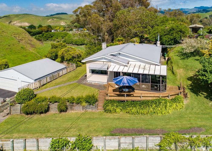 at 79 Hill Road, Bay View, Napier