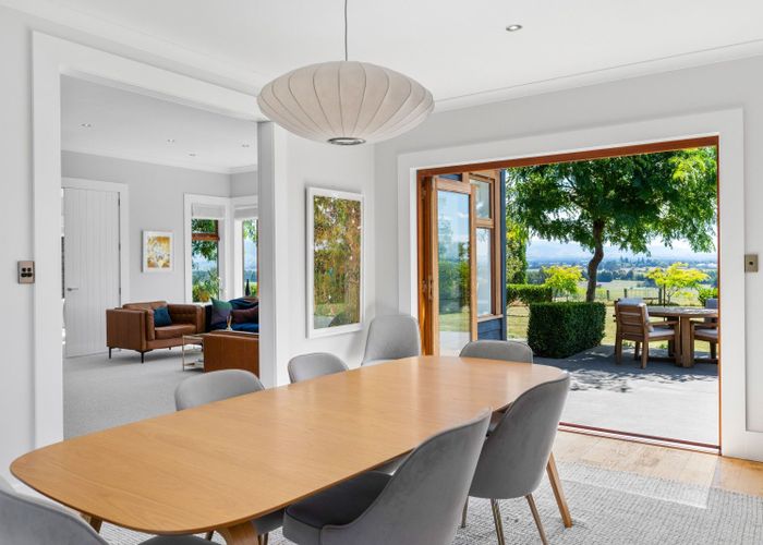  at Lot 2, 246 Tiffin Road, Carterton, Carterton, Wellington