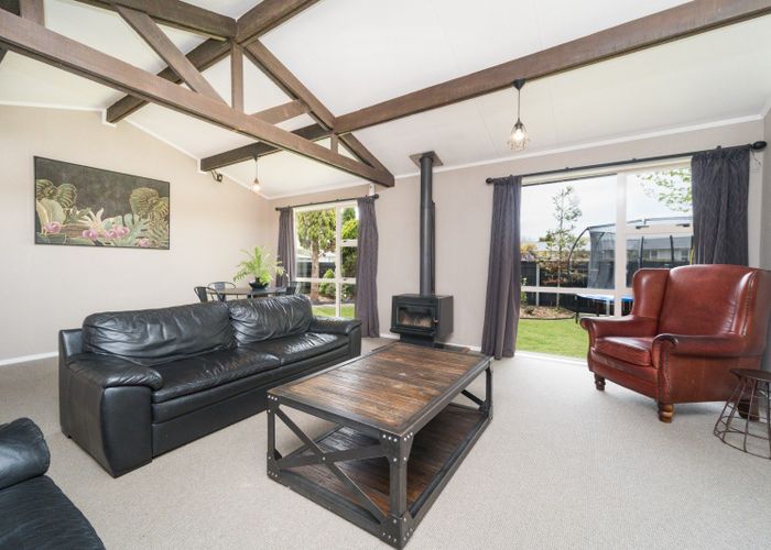  at 50 Pitama Road, Awapuni, Palmerston North, Manawatu / Whanganui