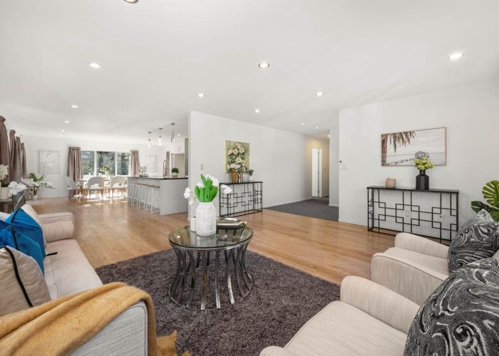  at 98 Tiriwa Drive, Massey, Waitakere City, Auckland