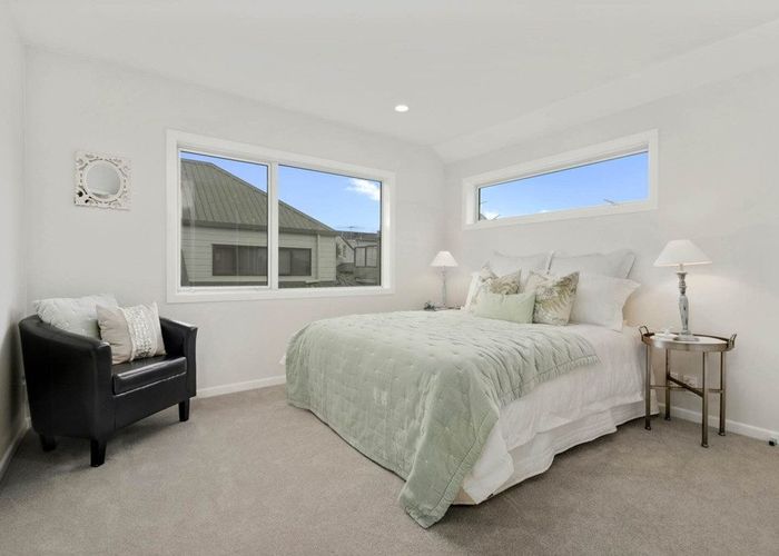  at 23B Onepoto Road, Takapuna, North Shore City, Auckland