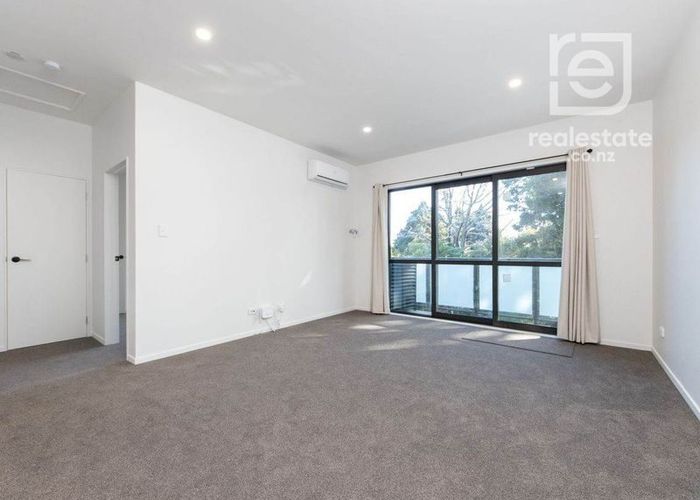  at 1/14A Kaponga Crescent, New Lynn, Waitakere City, Auckland