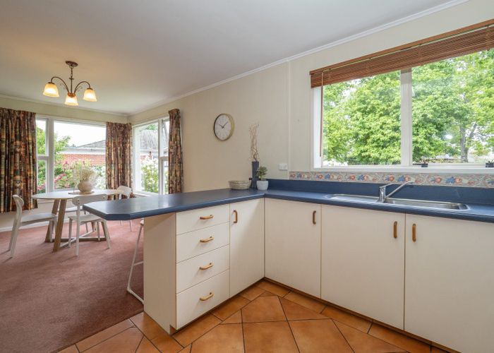  at 27 Middle Road, Allenton, Ashburton