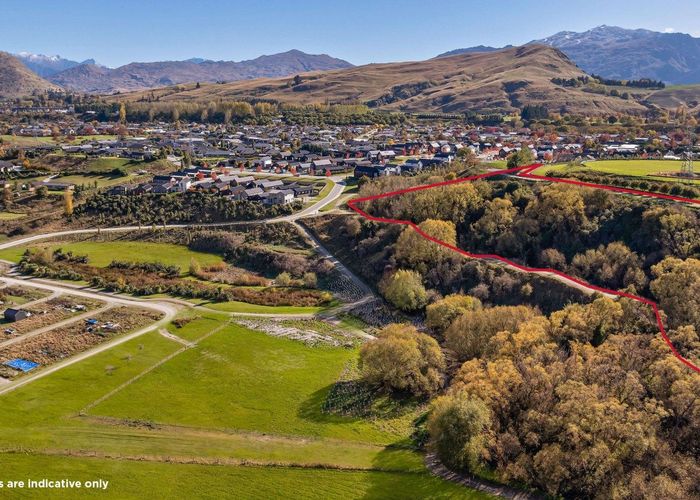  at 114 Alec Robins Road, Lake Hayes, Queenstown-Lakes, Otago