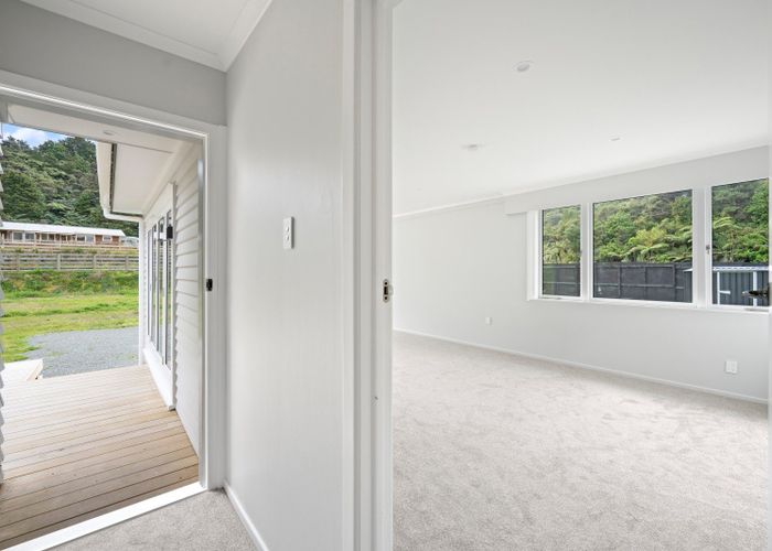  at 2523a State Highway 1, Kaiwaka, Kaipara, Northland