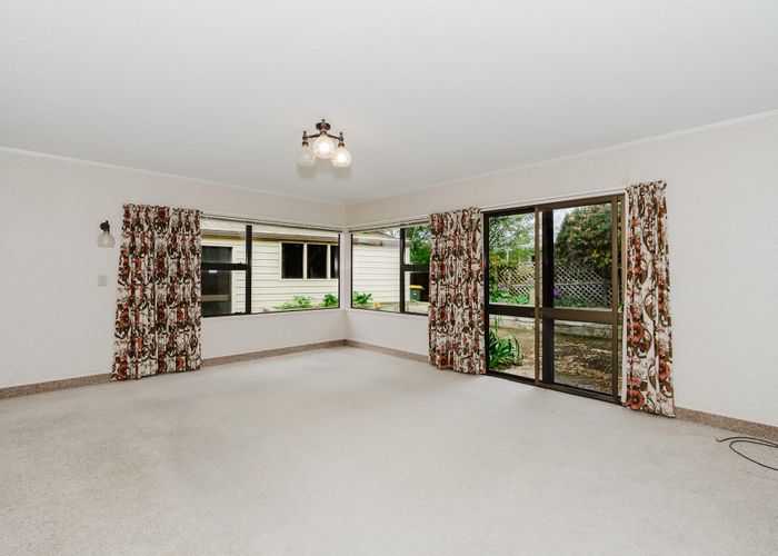 at 290B Te Rapa Road, Beerescourt, Hamilton, Waikato
