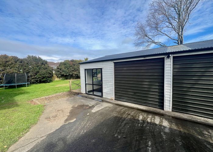  at 3 Towai Road, Papakura, Papakura, Auckland