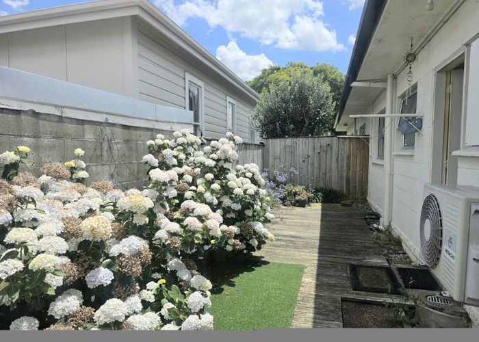  at 2/626 Church Street, Terrace End, Palmerston North, Manawatu / Whanganui
