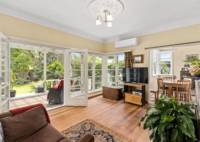  at 12 Dolbel Street, Taradale, Napier