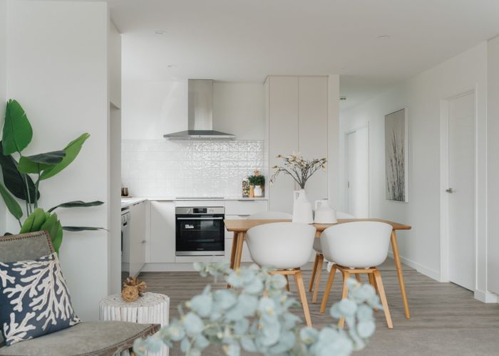  at 8 Anawhata Lane, Papamoa Beach, Tauranga, Bay Of Plenty