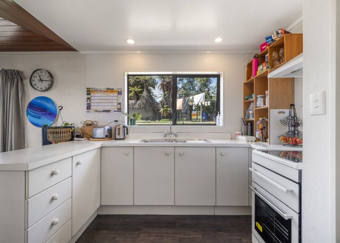  at 79 Te Hatepe Avenue, Town Centre, Taupo, Waikato