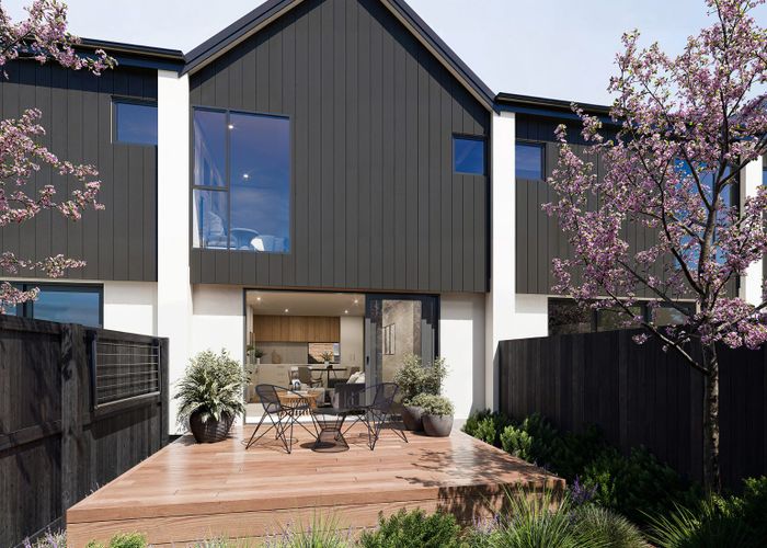  at 226 Blenheim Road, Riccarton, Christchurch City, Canterbury