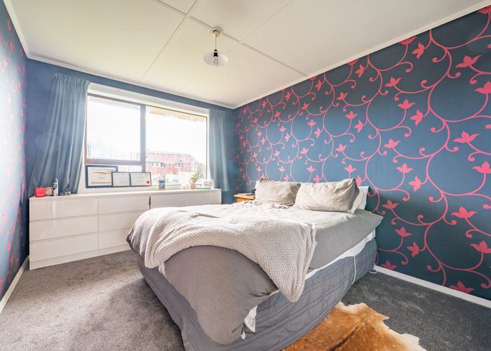  at 23 Usk Street, Timaru, Timaru, Canterbury