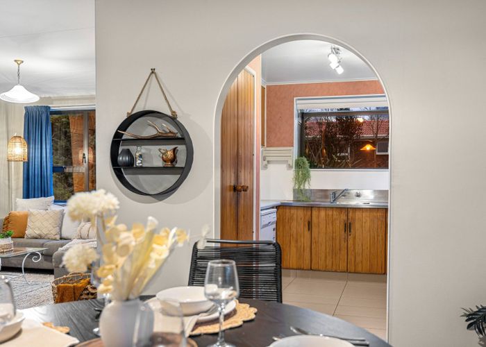 at 26 Buchanan Place, Sunnybrook, Rotorua, Bay Of Plenty