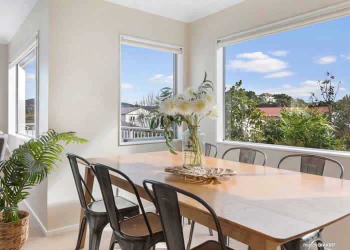  at 44 Cavendish Square, Strathmore Park, Wellington