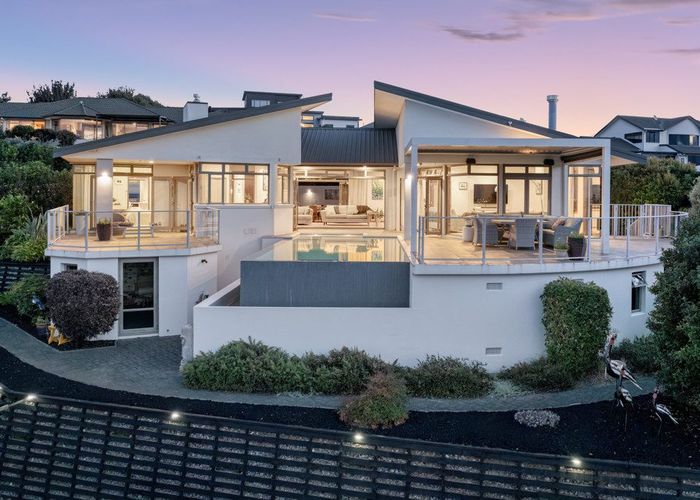  at 101C WAIKITE ROAD, Welcome Bay, Tauranga
