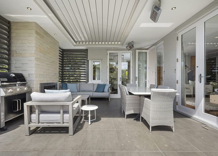  at 7 Park Avenue, Takapuna, Auckland