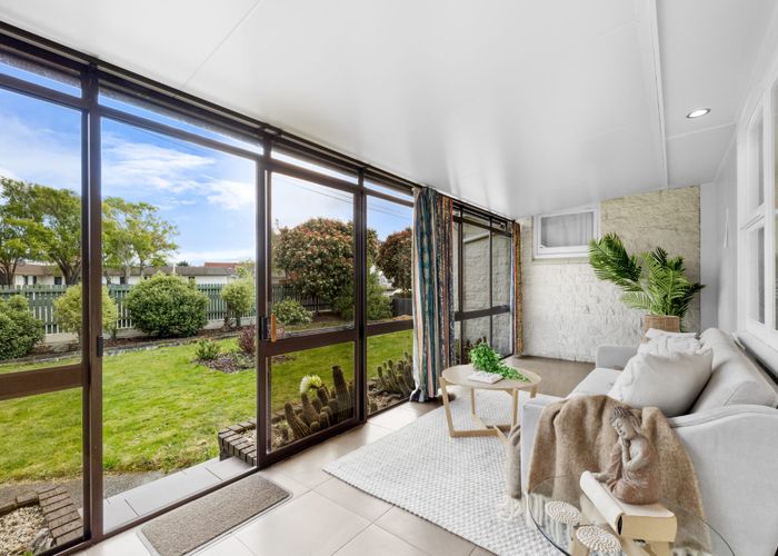  at 264 Mairehau Road, Burwood, Christchurch