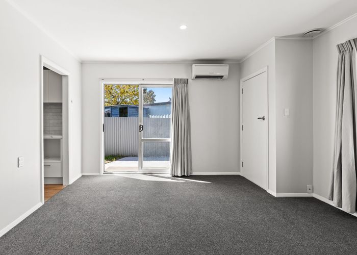 at 3/3 Merton Crescent, Pirimai, Napier, Hawke's Bay
