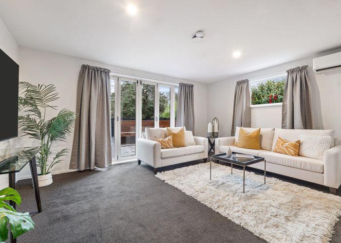  at 180 Grahams Road, Burnside, Christchurch