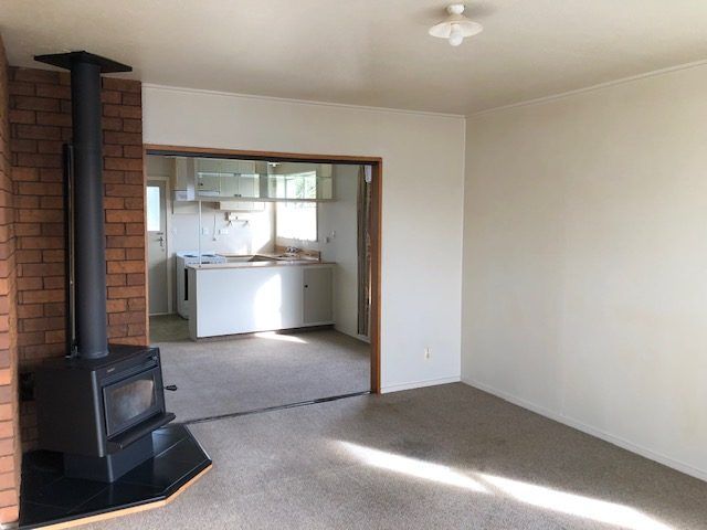  at 16 Allens ROAD, Allenton, ASHBURTON