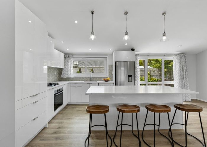  at 17 Rheingold Place, Huapai, Kumeu