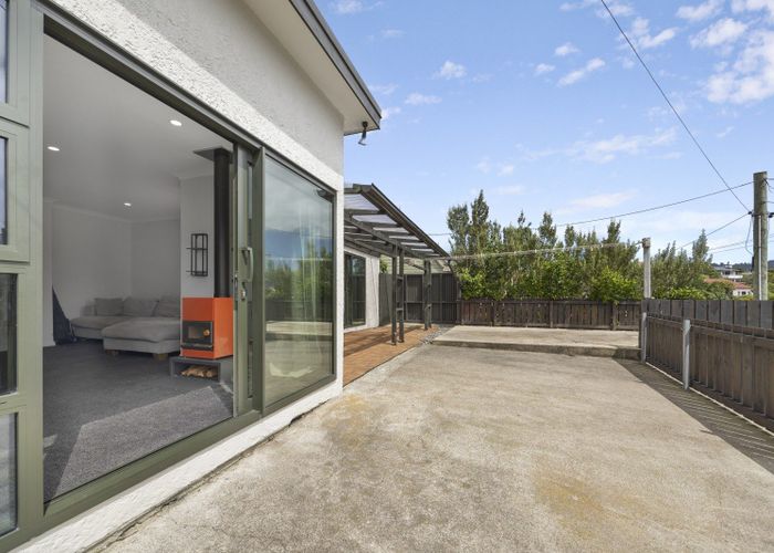  at 3 Harrington Street, Port Chalmers, Dunedin, Otago