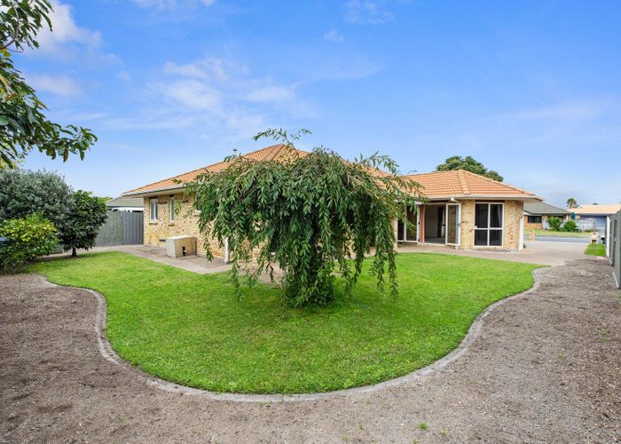  at 117 Gloucester Road, Mount Maunganui, Mount Maunganui