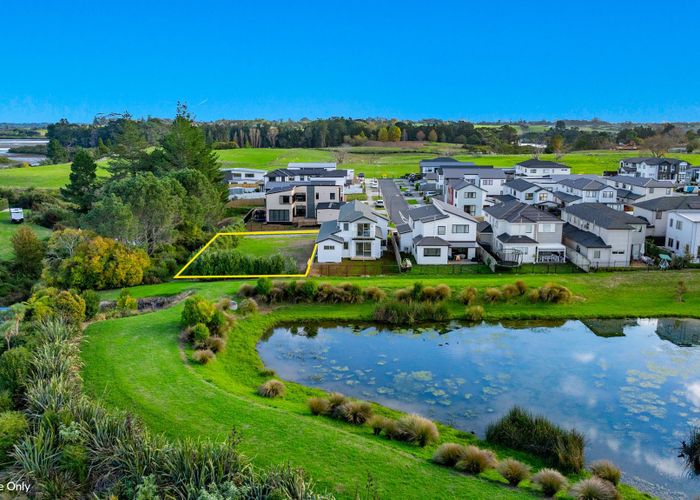  at 15 Fjord Way, Karaka, Franklin, Auckland