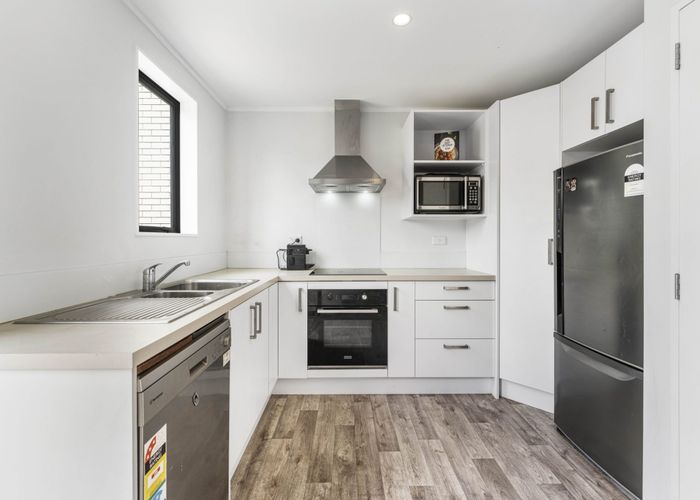  at 81 Battalion Drive, Papakura, Papakura