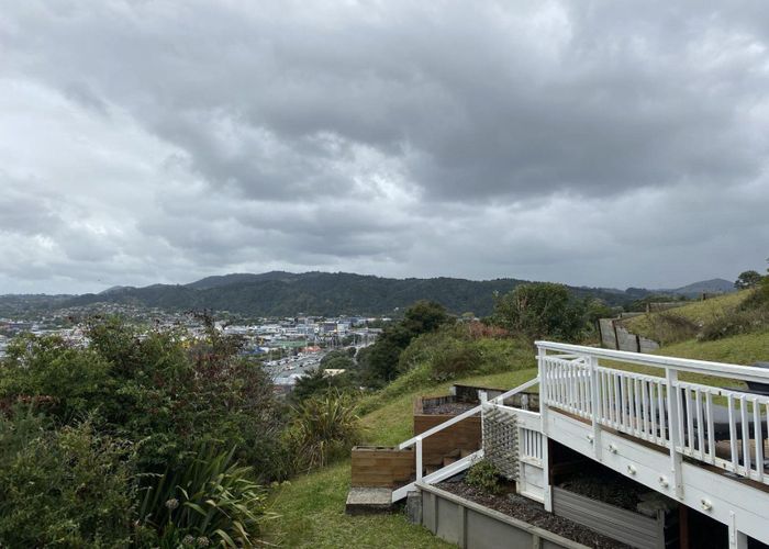  at 24 Punga Grove Avenue, Riverside, Whangarei, Northland