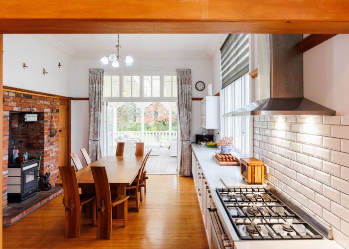  at 46 Tutaenui Road, Marton, Marton
