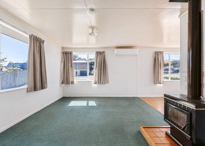  at 12 Rangataua Street, Welcome Bay, Tauranga