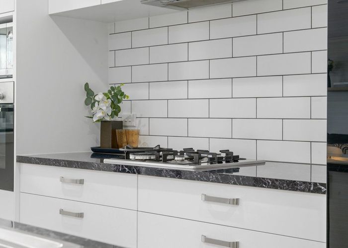  at 17 Branca Close, Fitzroy, Hamilton