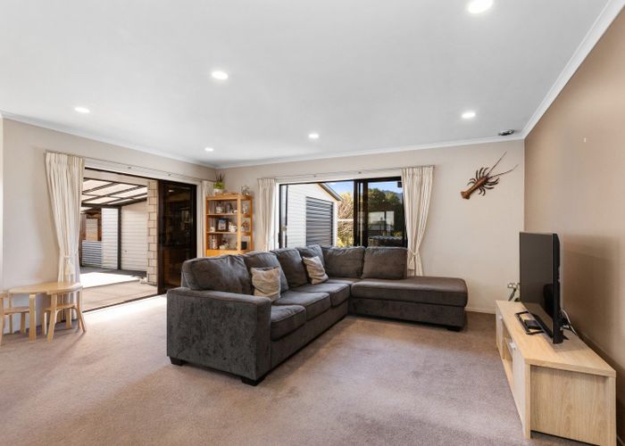  at 30 Ngutumanga Road, Waihou
