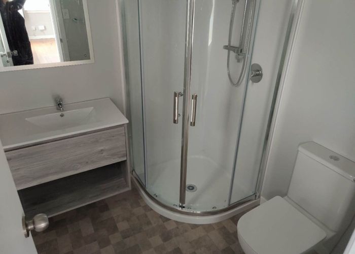  at 2/353 Hillsborough Road, Hillsborough, Auckland City, Auckland
