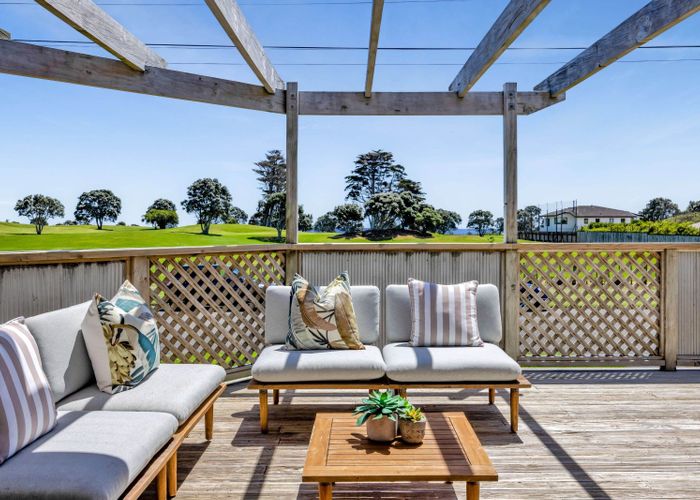  at 16 Puni Street, Fitzroy, New Plymouth