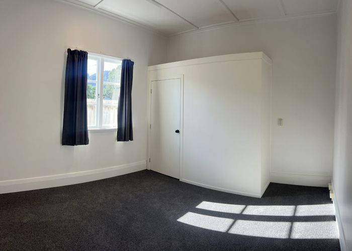  at 37a Norfolk St Regent Whangarei, Regent, Whangarei, Northland