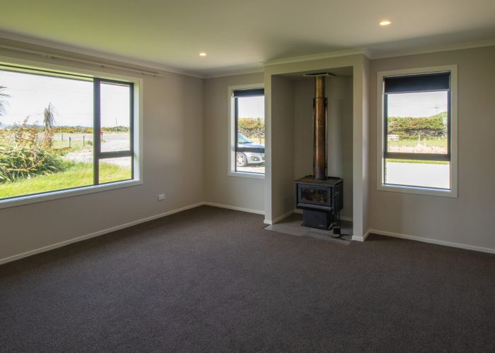  at 297 Branxholme Makarewa Road, Makarewa, Invercargill, Southland