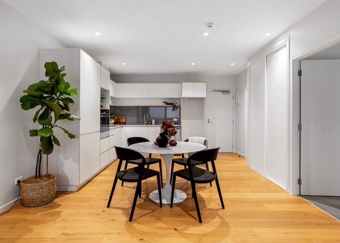  at 402/70 Victoria Street, Onehunga, Auckland City, Auckland