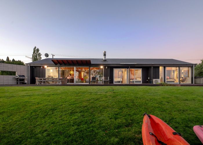  at 802 Hamurana Road, Hamurana, Rotorua, Bay Of Plenty