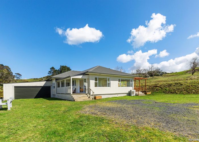  at 89 Bluff Road, Pokeno