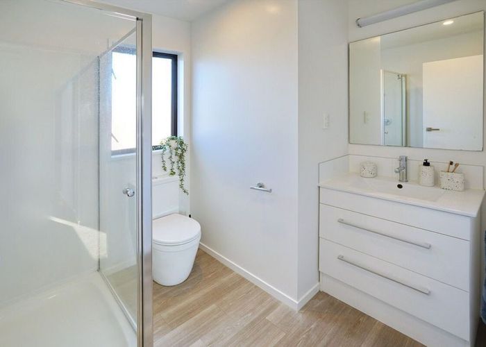  at 66  Wainui St, Riccarton, Christchurch City, Canterbury
