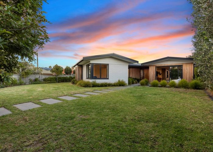 Free property data for 39 Golf Road, Mount Maunganui homes.co.nz