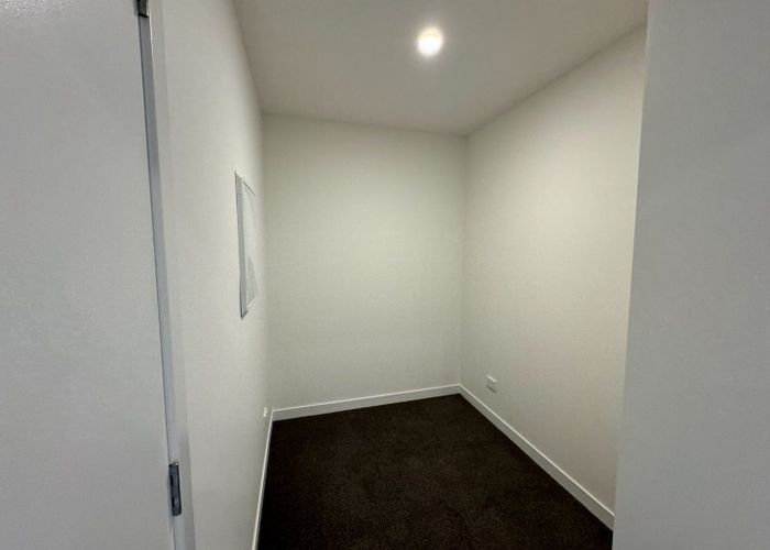  at 13/21 Lupton Road, Manurewa, Manukau City, Auckland