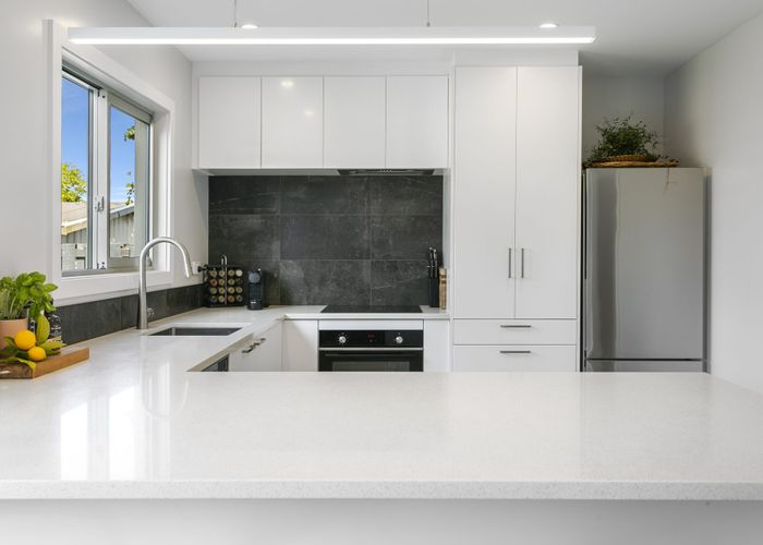  at 101 Hyde Avenue, Richmond Heights, Taupo