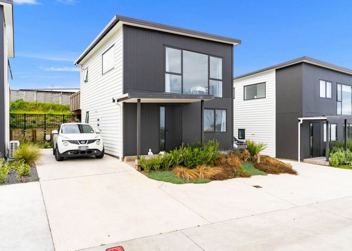  at 7 Barchan Rise, Mangawhai Heads, Kaipara, Northland